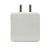 OnePlus 67W SuperVooc Charger (Adapter With Cable)