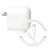 Google 45W USB-C Power Charger (Adapter With Cable)