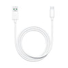 Realme 67W SuperVooc 2.0 Type C Charger (Adapter With Cable)