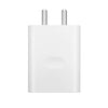 Oppo 18W VOOC Charger (Only Adapter)