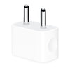 Apple iPhone 5W Usb Charger (Only Adapter)