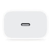 Apple iPhone 20W Usb Charger (Only Adapter)