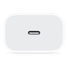 Apple iPhone 14 Pro USB‑C 20W Power Adapter Mobile Charging Adapter