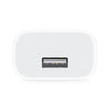 Apple iPhone 5W Usb Charger (Only Adapter)