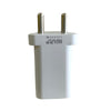 Oneplus 30W Warp Charger (Only Adapter)