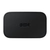 Samsung 15W Type C Travel Charger Black New (Only Adapter)