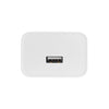 Oppo 18W VOOC Charger (Only Adapter)