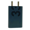 Motorola 33W TurboPower Charger (Only Adapter)
