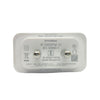 OnePlus 11R Support 100W SuperVOOC Charging Mobile Adapter Charger White