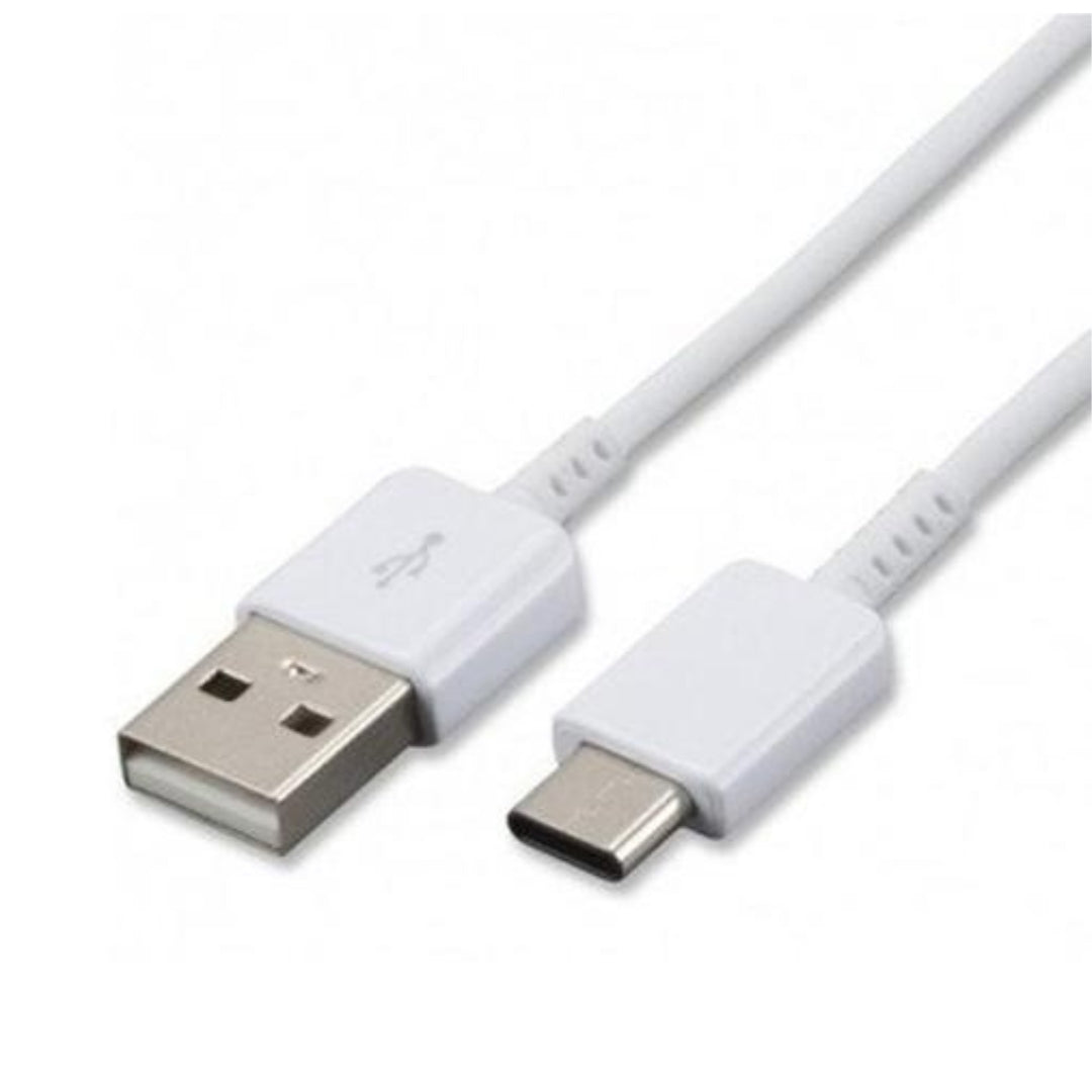 Samsung USB Type C cable for Galaxy M32 5G charger
