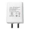 Vivo 33W Flashcharge Charger (Only Adapter)