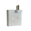 Oneplus 30W Warp Charger (Only Adapter)