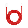 OnePlus 12R 5G 100W SuperVOOC Charger With USB To Type C Cable