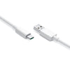 Oppo F23 5G 67W Supervooc 2.0 Charger With Type-C Cable