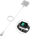 Usb Chargingcable With Dock Adapter Smart Watch Charger For Oppo Watch 1.6 inch
