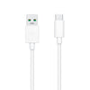 Oppo F23 5G 67W Supervooc 2.0 Charger With Type-C Cable