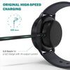 Multi-Series Wireless Charger for Samsung Galaxy Watch 1/2/3/4/5