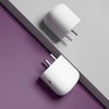 Google 45W USB-C Power Charger (Only Adapter)