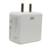 Oppo Reno 5 Pro 5G 4 Amp Vooc Charger With Type C Cable