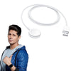 Apple Watch Magnetic Charging Cable (1 m) | For Mac/Apple Watch/AirPods Models