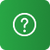Step Icon