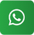 Step Icon
