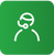 Step Icon