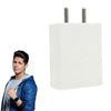 Google 30W USB-C Power Charger (Only Adapter)