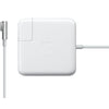Apple 85W Magsafe Power Adapter With Magnet Pin (Both T & L type Connector)