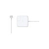 Apple 60W MagSafe Power Adapter For MacBook and 13-inch MacBook Pro