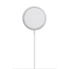Apple MagSafe USB-C Charger - Wireless Charger | Compatible with iPhone & AirPods