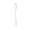 Lightning to 3.5mm Headphone Jack Adapter | For iPhone/iPad/iPod Models
