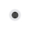 USB-C to 3.5mm Headphone Jack Adapter | For iPhone/iPad/Mac Models