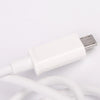 Redmi A1 Support 10W Fast Charge MicroUsb Cable White