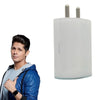 Nothing 45W USB-C Power Charger (Only Adapter)