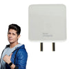 Oneplus 65W Warp Charger (Only Adapter)
