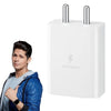 Samsung 15W Type C Travel Charger White New (Only Adapter)