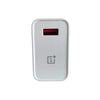 Oneplus 30W Warp Charger (Only Adapter)