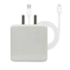 Oppo 65W Supervooc Type C Charger 2024 (Adapter With Cable)