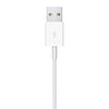 Apple Watch Magnetic Charging Cable (1 m) | For Mac/Apple Watch/AirPods Models
