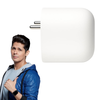 Google 45W USB-C Power Charger (Only Adapter)