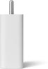 Google Pixel 8 30W USB-C Power Adapter with Type-C to C Cable for Google Pixel Mobile Charger (White)