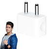 Apple iPhone 5W Usb Charger (Only Adapter)
