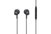 Samsung AKG-Tuned IC100 Type-C Earphone