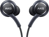 Samsung AKG-Tuned IC100 Type-C Earphone