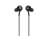 Samsung AKG-Tuned IC100 Type-C Earphone
