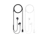 Samsung AKG-Tuned IC100 Type-C Earphone
