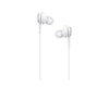 Samsung AKG-Tuned IC100 Type-C Earphone