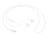 Samsung AKG-Tuned IC100 Type-C Earphone