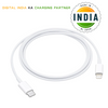 Buy SuperFast Apple iPhone 20W Charger | The Future of Fast Charging